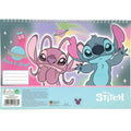 Disney Lilo et Stitch, l'univers du chien étoi