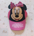 Casquette Minnie 53cm