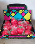 Squishies Fraise